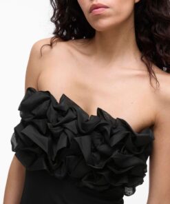 Vitove Body Black