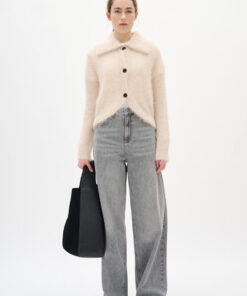InWear TelloIW Cardigan