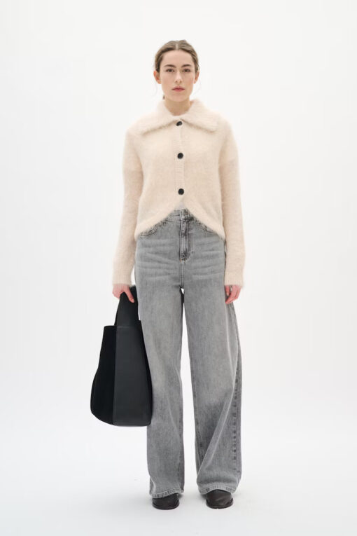 InWear TelloIW Cardigan