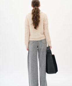 InWear TelloIW Cardigan