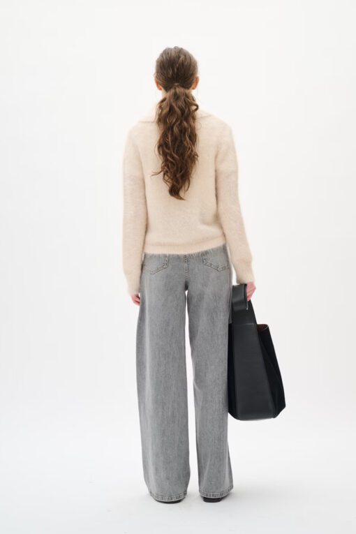 InWear TelloIW Cardigan