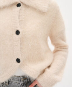 InWear TelloIW Cardigan