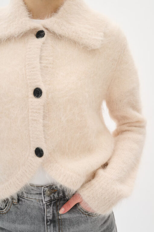 InWear TelloIW Cardigan
