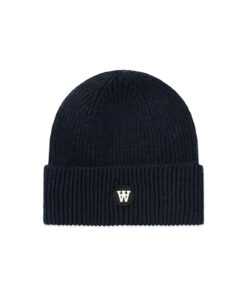 WWVin Hat Salute