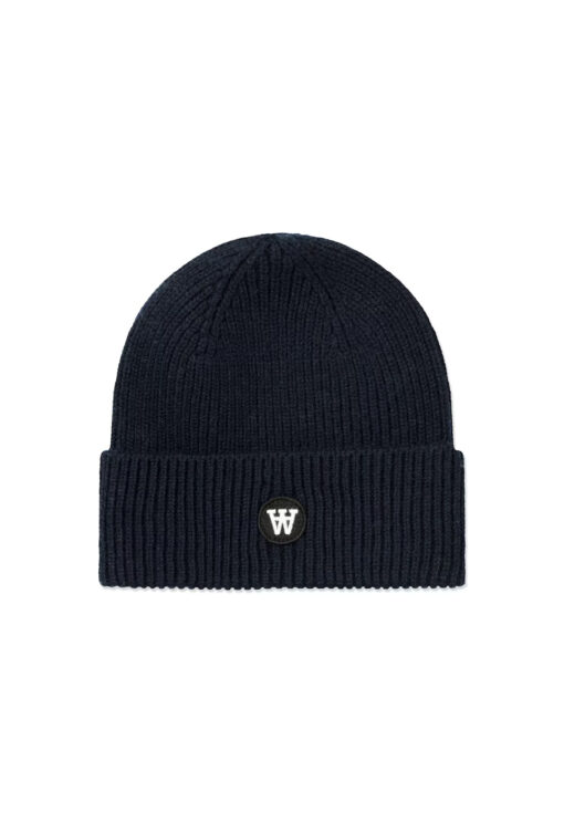 WWVin Hat Salute