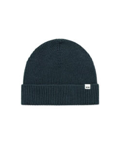 WWEddie Hat Gray Pinstripe