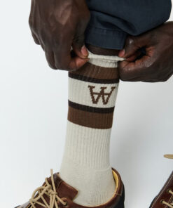 WWKyle Socks
