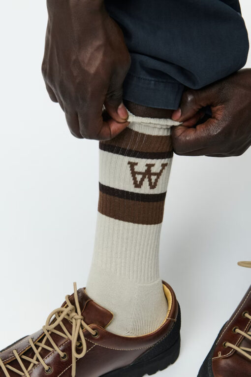 WWKyle Socks