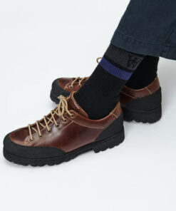 WWKyle Socks