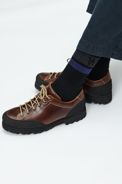 WWKyle Socks