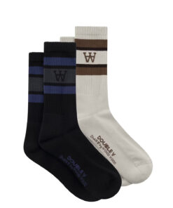 WWKyle Socks