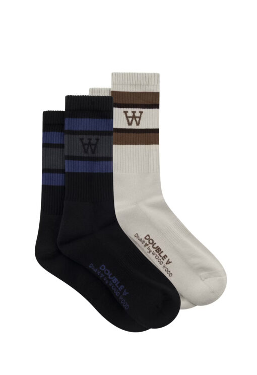 WWKyle Socks