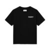 WWAce T-shirt Black