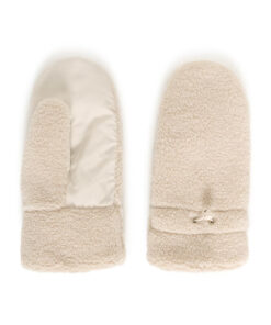Part Two SaisaPW Gloves Moonbeam