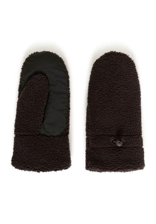 Part Two SaisaPW Gloves Mole