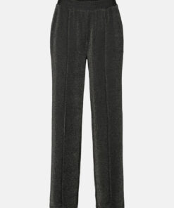 Rue de Femme RDFAinsley pants black