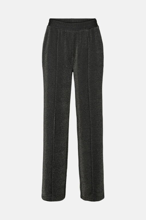 Rue de Femme Ainsley pants black