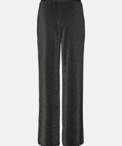 Rue de Femme RDFAinsley pants black