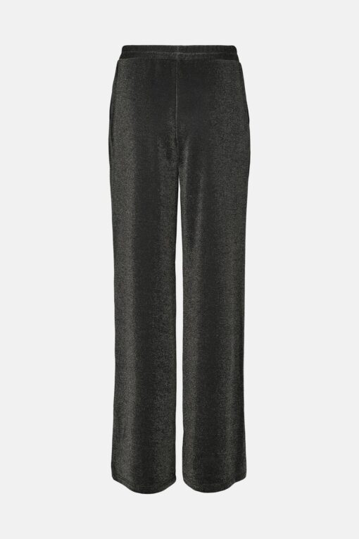 Rue de Femme Ainsley pants black