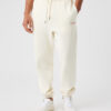 Björn Borg Borg Oversized Sweatpants Tofu