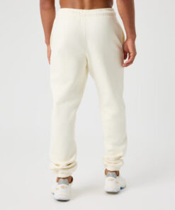 Björn Borg Borg Oversized Sweatpants Tofu