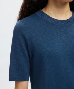 Slflura 2/4 Knit Key Largo