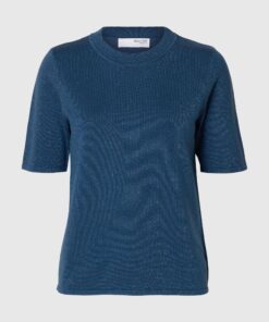 Slflura 2/4 Knit Key Largo