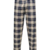Onsfederico Pyjama Pants Navy Blazer