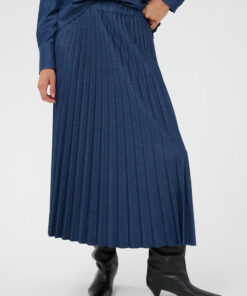 InWear CherrieIW Skirt