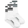 WWRyder Socks