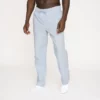 Resteröds Sandman Pyjama Pants Light Blue