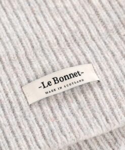Le Bonnet Beanie — Irridescent
