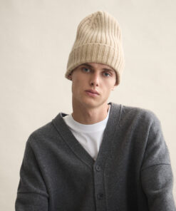 Le Grand Bonnet — Sand