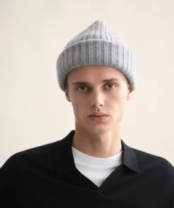 Le Grand Bonnet — Smoke