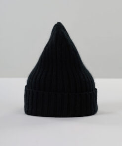 Le Grand Bonnet — Onyx