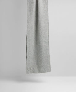 Le Bonnet Scarf — Irridescent