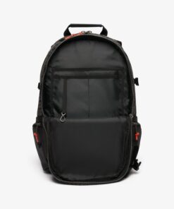 Superdry Tarp AOP Rucksack