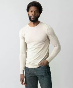 MMGAdam Soft Knit Soft Kit