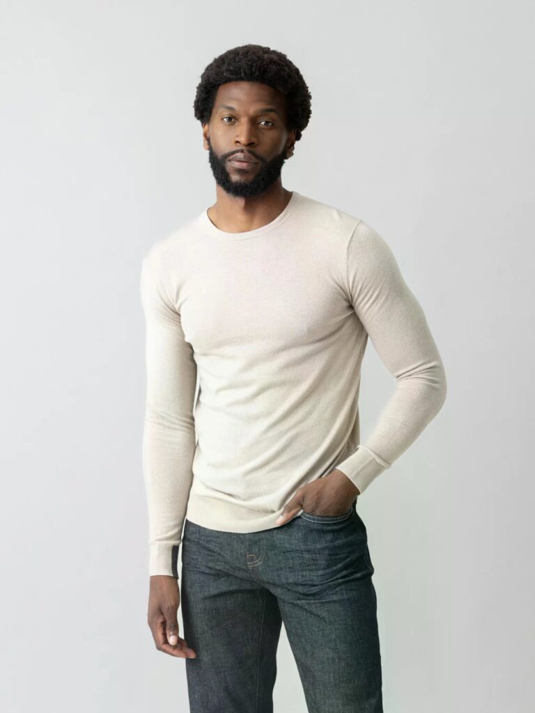 MMGAdam Soft Knit Soft Kit