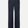 RDFSAMIE PANTS BLUE DENIM