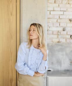 Naisten paitapuserot