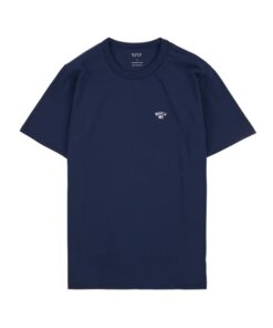 Cove T-Shirt Dark Navy
