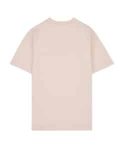 Makia Past T-shirt Off White