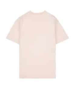 Makia Saltpup T-shirt