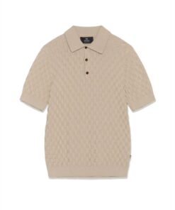 Matinique Mapolo Heritage Pullover Plaza Taupe