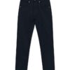 Matinique Mapete Trousers Dark Navy
