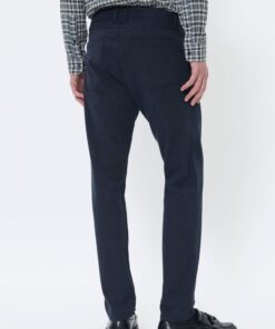 Matinique Mapete Jeans Dark Navy
