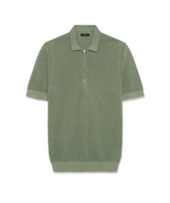 Matinique Mapolo Poloshirt Sea Spray