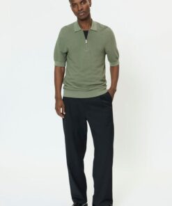 Matinique Mapolo Poloshirt Sea Spray