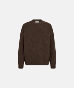 Resteröds Pullover Nille Bown